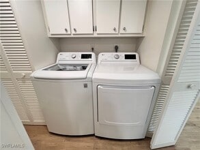 123 Palm Dr in Naples, FL - Building Photo - Building Photo