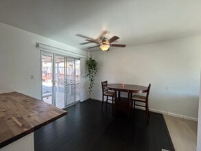 136 Flying Cloud Dr in Oroville, CA - Building Photo - Building Photo