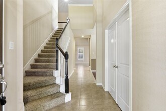 114 Forest Elk Pl in Montgomery, TX - Building Photo - Building Photo