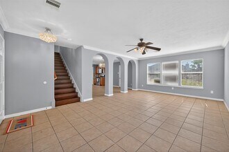 12007 Green Bluff Ct in Houston, TX - Building Photo - Building Photo