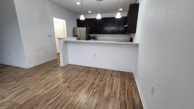 4028 Trenwith Ln in Virginia Beach, VA - Building Photo - Building Photo