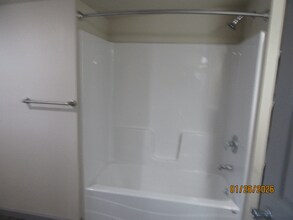 353 Blake St in Baraboo, WI - Building Photo - Building Photo