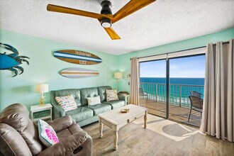 8743 Thomas Dr, Unit FL13-ID1355033P in Panama City Beach, FL - Building Photo - Building Photo