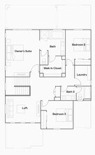 12647 Spotted Wren Wy in Rancho Cordova, CA - Building Photo - Building Photo