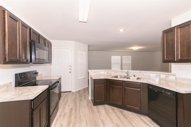 property at 24330 Borelli Dr