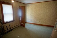 24 Shepard St, Unit 1 photo'