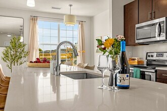 9227 Rolling Way in Parker, CO - Building Photo - Building Photo