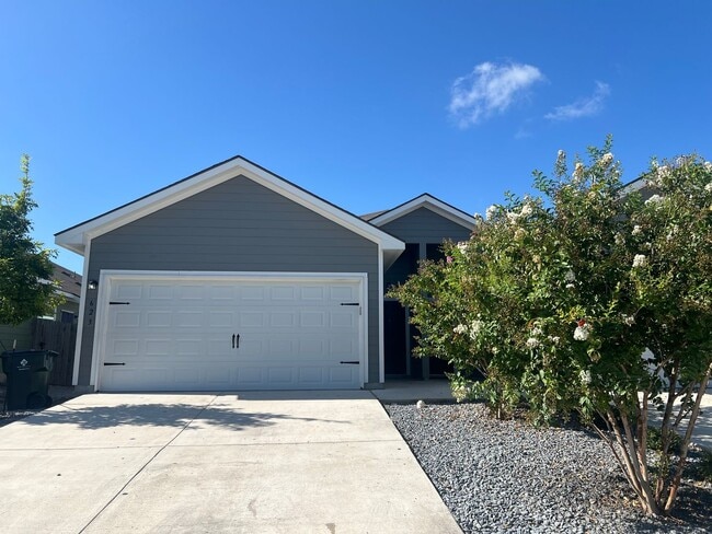 property at 623 Ashers Pl