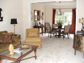 215 Peach Hill Dr in Lexington, SC - Building Photo - Building Photo