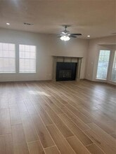 436 Strata Dr in Denton, TX - Building Photo - Building Photo