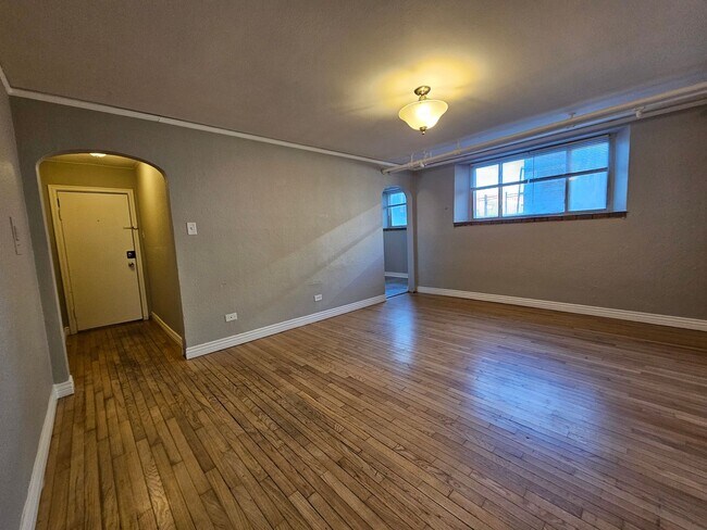 2835 Colorado Blvd in Denver, CO - Building Photo - Building Photo