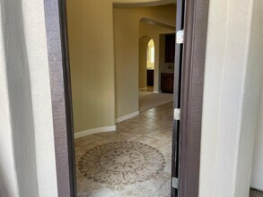 31264 N 133rd Ln in Peoria, AZ - Building Photo - Building Photo