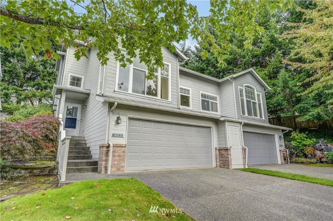 4123 Fieldstone Dr in Lynnwood, WA - Building Photo - Building Photo