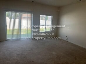 3120 W 525 N in West Point, UT - Building Photo - Building Photo
