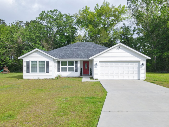 property at 315 Lindale Glen