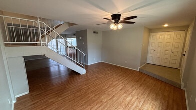 1726 E Baker Dr in Tempe, AZ - Building Photo - Building Photo