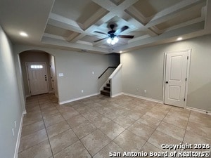 6015 Karly Way in San Antonio, TX - Building Photo - Building Photo