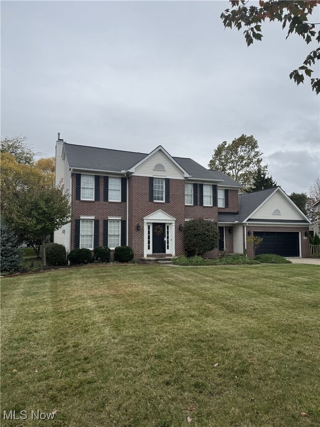 property at 31866 Hazelwood Ln