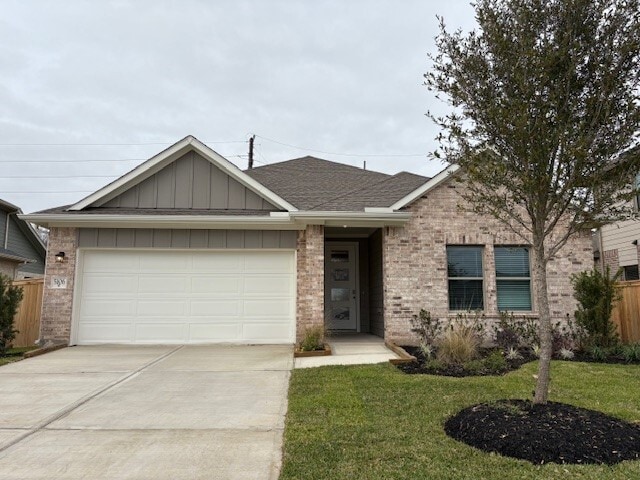 property at 5106 Juniper Lagoon Ln