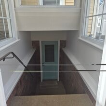 113 Shore Rd, Unit #B in Glen Cove, NY - Building Photo - Building Photo