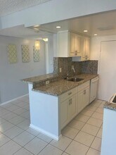 720 Orton Ave in Fort Lauderdale, FL - Building Photo - Building Photo