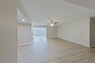 1617 Wilderness Trail in Grand Prairie, TX - Building Photo - Building Photo