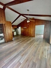 1939 Edgewater Dr in Charlotte, NC - Building Photo - Building Photo