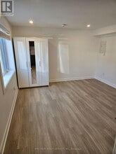 49 Gotham Ct in Toronto, ON - Building Photo - Building Photo