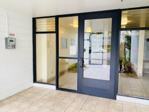 46-270 Kahuhipa St in Kaneohe, HI - Building Photo - Building Photo
