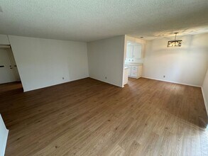 703 Bismark Ave in Ventura, CA - Building Photo - Building Photo