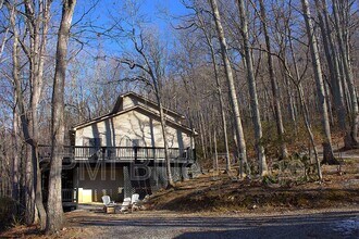154 Laurel Haven Rd in Fairview, NC - Building Photo - Building Photo