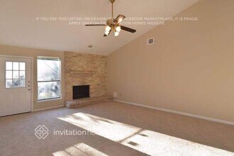 17318 Shrub Oak Dr in Humble, TX - Building Photo - Building Photo