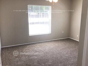 2805 39th St W in Bradenton, FL - Building Photo - Building Photo