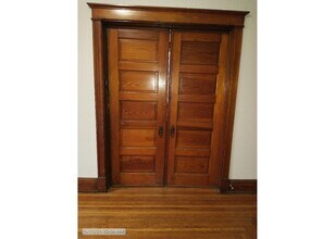 3227 Jefferson Ave in Cincinnati, OH - Foto de edificio - Building Photo