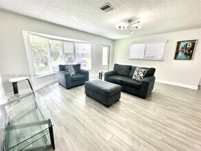 3511 Quentin Ave in Boynton Beach, FL - Building Photo - Building Photo