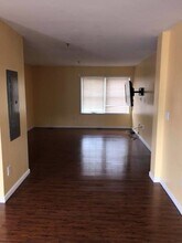 57 Temperance Way in California, PA - Building Photo - Building Photo