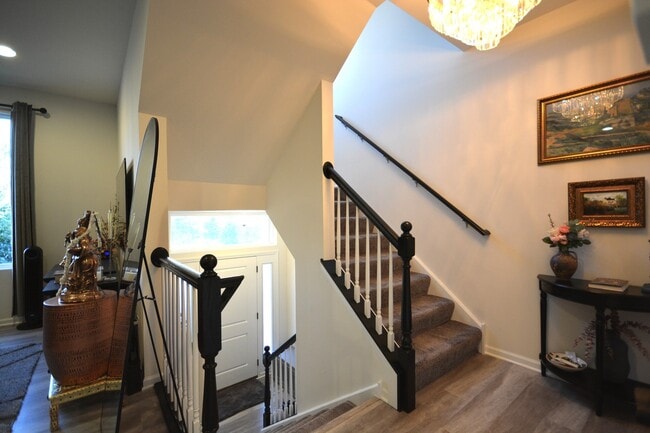 3S624 Everton Dr in Warrenville, IL - Building Photo - Building Photo