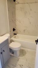 8XX N 63rd St in Philadelphia, PA - Building Photo - Building Photo