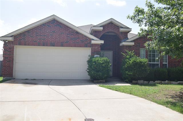 property at 1405 Auger Pl