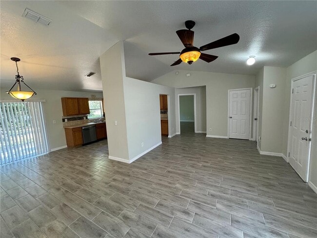 34329 Oak Ave in Leesburg, FL - Building Photo - Building Photo