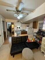 3472 N Downer Ave, Unit A in Milwaukee, WI - Building Photo