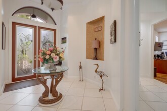 6763 Rothschild Cir in Greenacres, FL - Building Photo - Building Photo