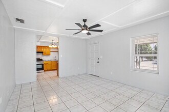10642 Coloma St in Loma Linda, CA - Building Photo - Building Photo