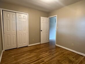 3662 Diane Ln, Unit 3662 in Lebanon, IN - Building Photo - Building Photo