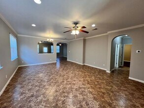 316 Braylen Cove in Austin, TX - Building Photo - Building Photo