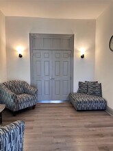 768 Greene Ave in Brooklyn, NY - Building Photo - Building Photo