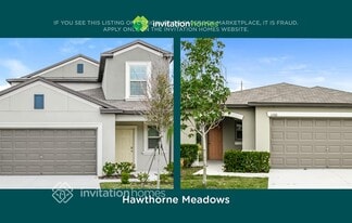 11258 Riley Pines Cir in Gibsonton, FL - Building Photo