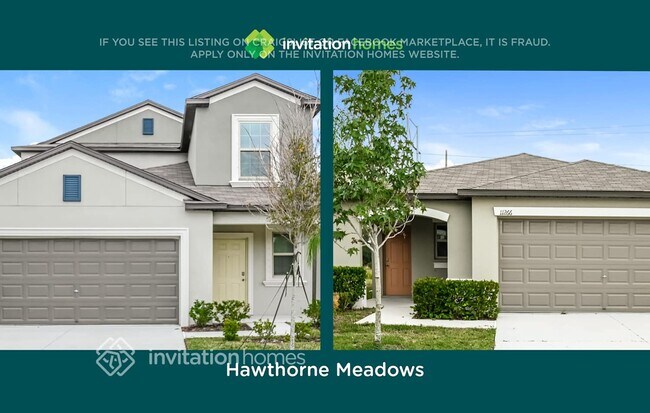 property at 11257 Riley Pines Cir