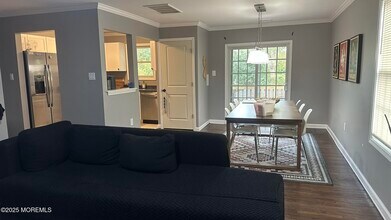 41 Atlantis Ave in Stafford Township, NJ - Building Photo - Building Photo