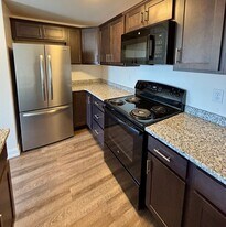 1355 Millersport Hwy in Buffalo, NY - Building Photo